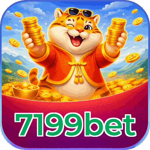 Principais provedores de slots da 7199bet - NetEnt, Pragmatic Play, Play'n GO
