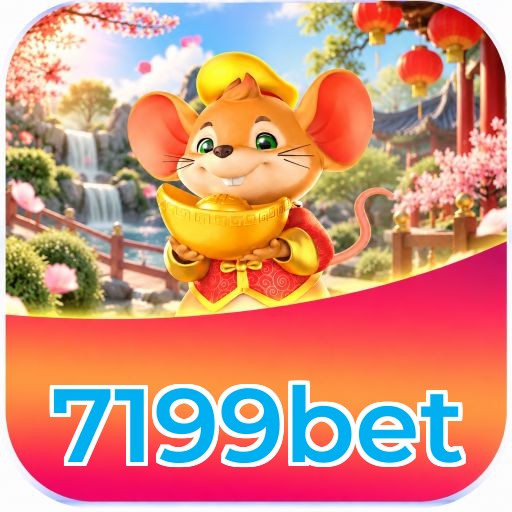 7199bet