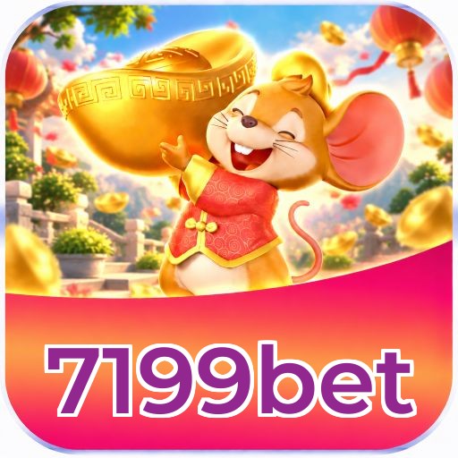 7199bet