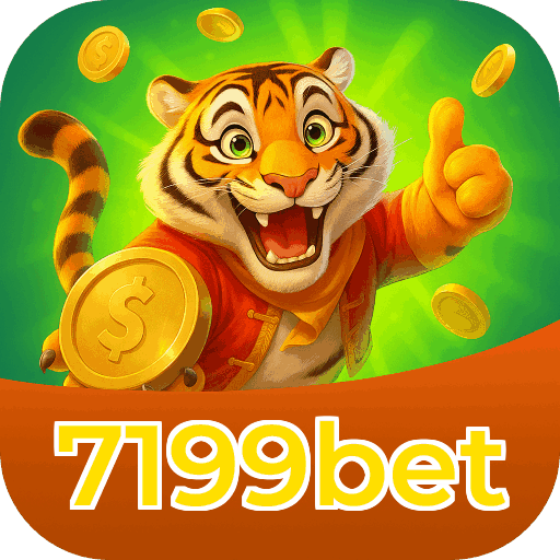 Níveis do programa VIP da 7199bet