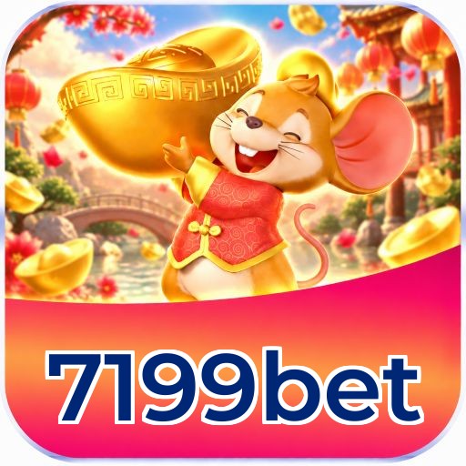 7199bet