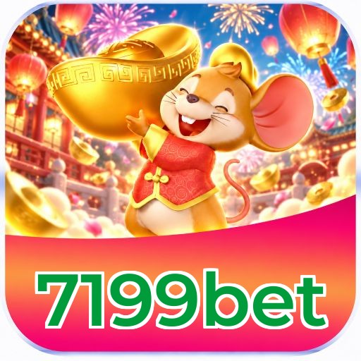 7199bet
